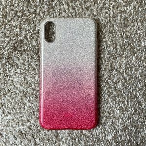 iPhone XR/11 Case